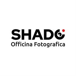 SHADO