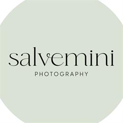 Salvemini Photography