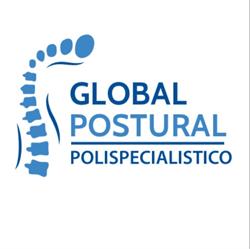 Global Postural