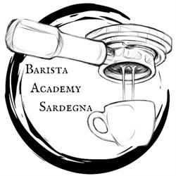 Barista Academy Sardegna