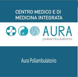 Poliambulatorio Aura - Conegliano