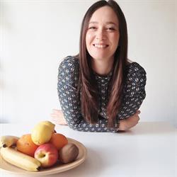 Renata Cipriano - Biologa Nutrizionista