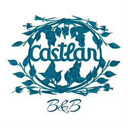 B&B Castlan