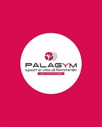 Palagym Via Cantore
