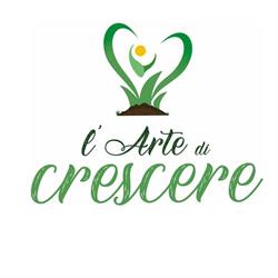 L'Arte di Crescere centro clinico psicoterapia