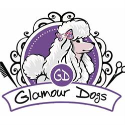 Toelettatura Glamour Dogs Trieste