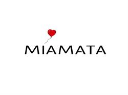 Miamata