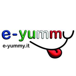 e-yummy