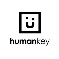 Humankey
