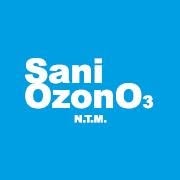 Saniozono ntm