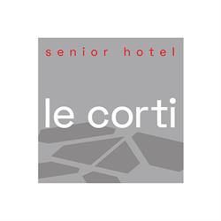 Le Corti Senior Hotel