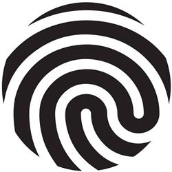 HOMA - Artigiani