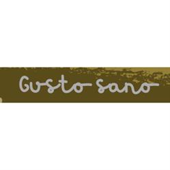 Gusto Sano