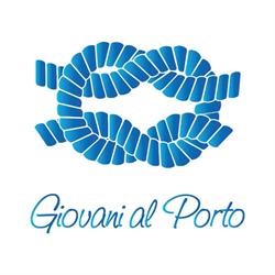 Associazione Giovani al Porto