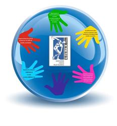 Associazione Cuneese Malati Reumatici - Acumar