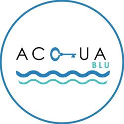 Acquablu Charme Suites - B&B