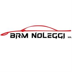 BRM Noleggi