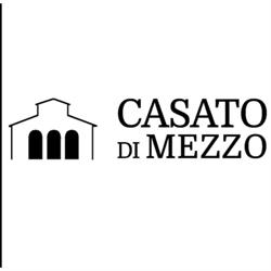 Azienda Agricola Capecchi Leonardo