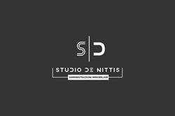 Studio De Nittis
