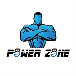 Power Zone - Functional Cross Training