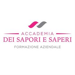 Accademia dei Sapori e Saperi