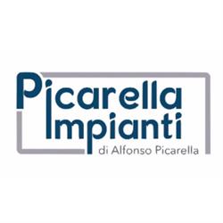 PICARELLA IMPIANTI di Alfonso Picarella