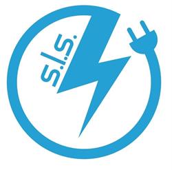 SLS di Nava A. e Manighetti A. snc