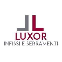 Luxor Infissi