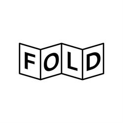 FOLD STUDIO