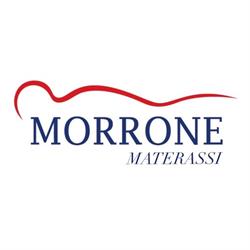 Morrone Materassi