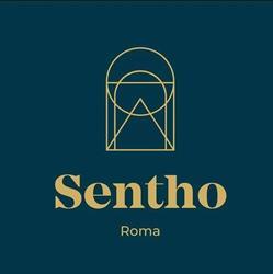 Sentho Roma