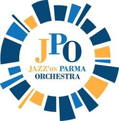 Jazz'on Parma Orchestra