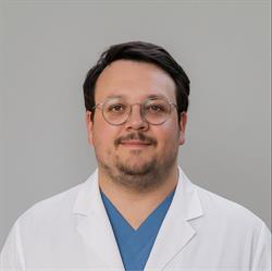 Prof. Celeste Manfredi – Urologo Andrologo