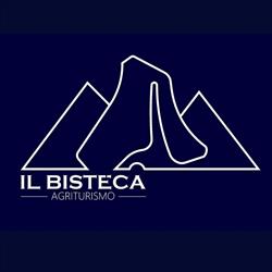 Il Bisteca - Agriturismo