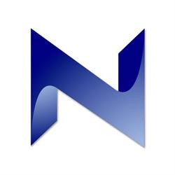 Netvolution