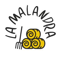 La Malandra