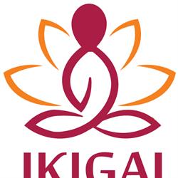Ikigai