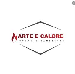 Arteecalore Endine