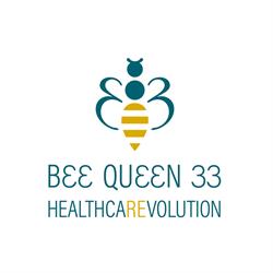 Bee Queen 33