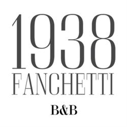 B&B 1938 fanchetti
