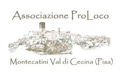 ProLoco Montecatini V.C.