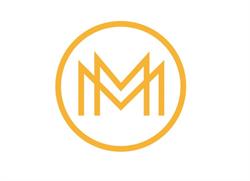 2mmusicagency