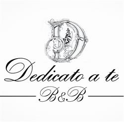 B&B Dedicato a te