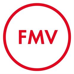 Atelier FMV