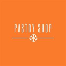 Pastry Shop