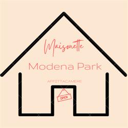 Maisonette Modena Park