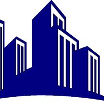 DUEC srls - Studio Amministrazioni Condominiali