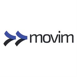 Movim - Showroom Chivasso