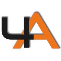 Accademia 4Accordi - Curtatone
