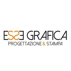 Essegrafica